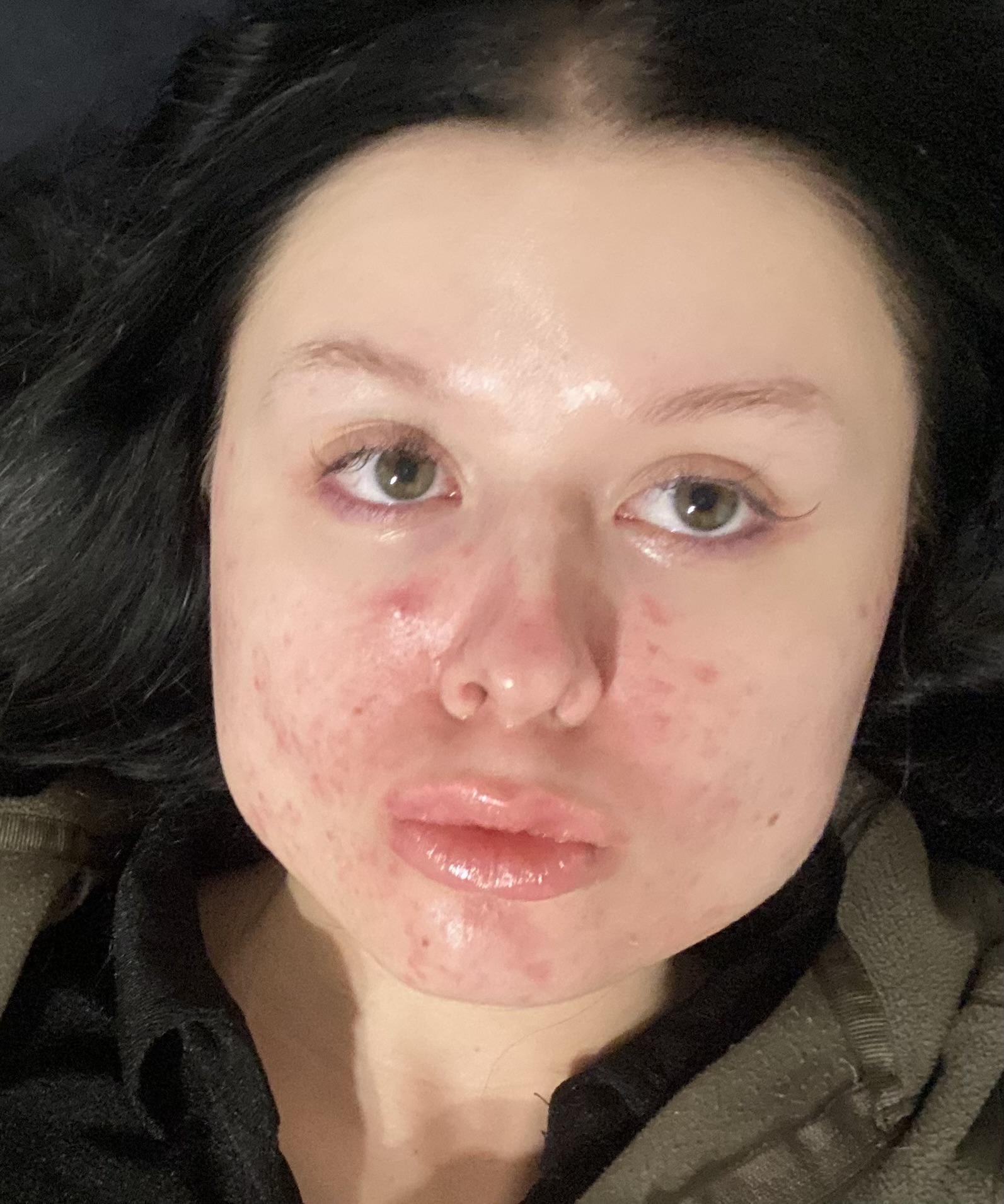 Что то странное с подругой - IMG_4585.jpeg