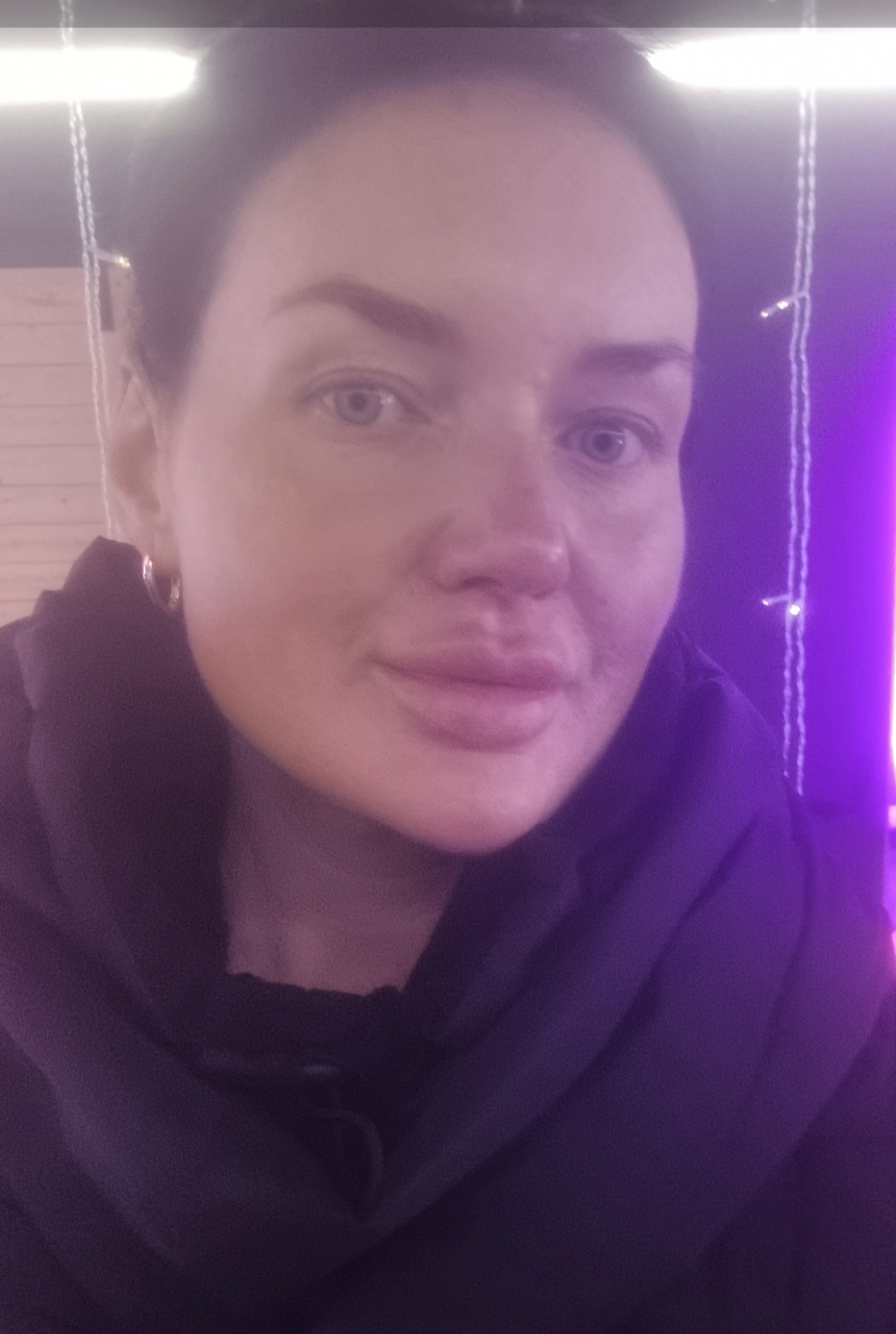 Опять про эту работу - Screenshot_20251126_233046_Gallery.jpg