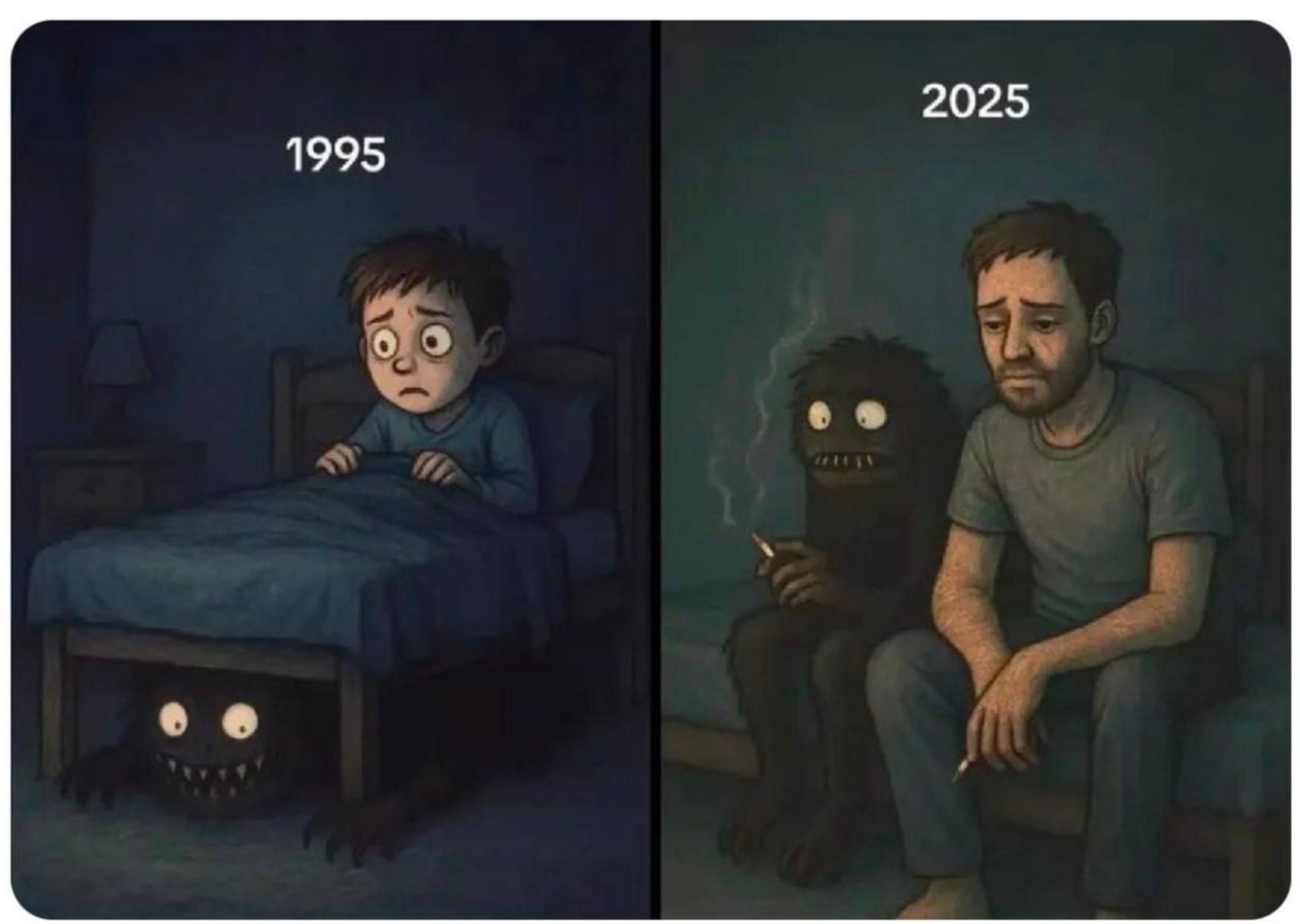 Блокнот Hes - IMG_20251127_002026.jpg