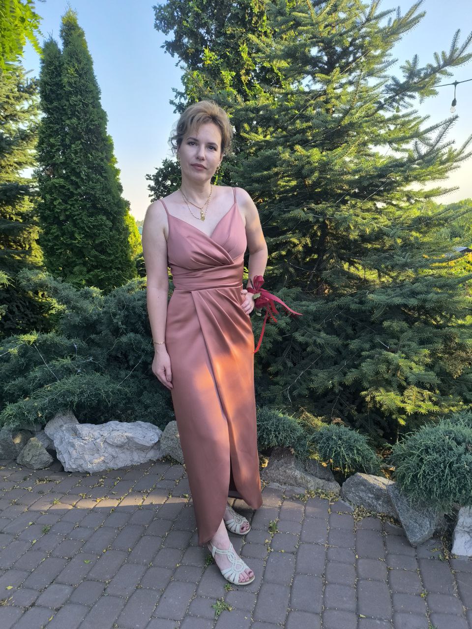 Надежда - IMG_3343.jpeg