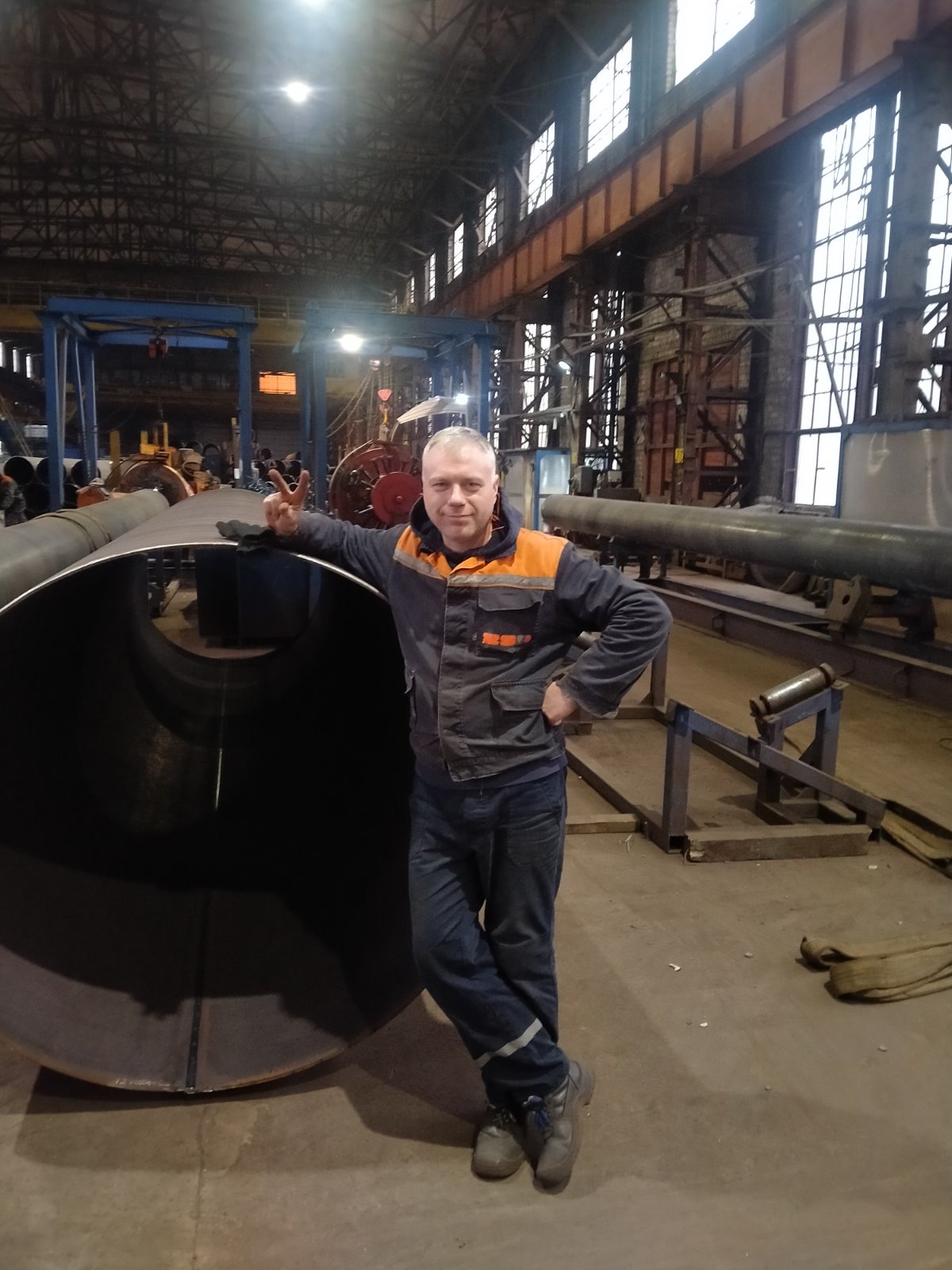 Анатолий - IMG_4756.jpeg