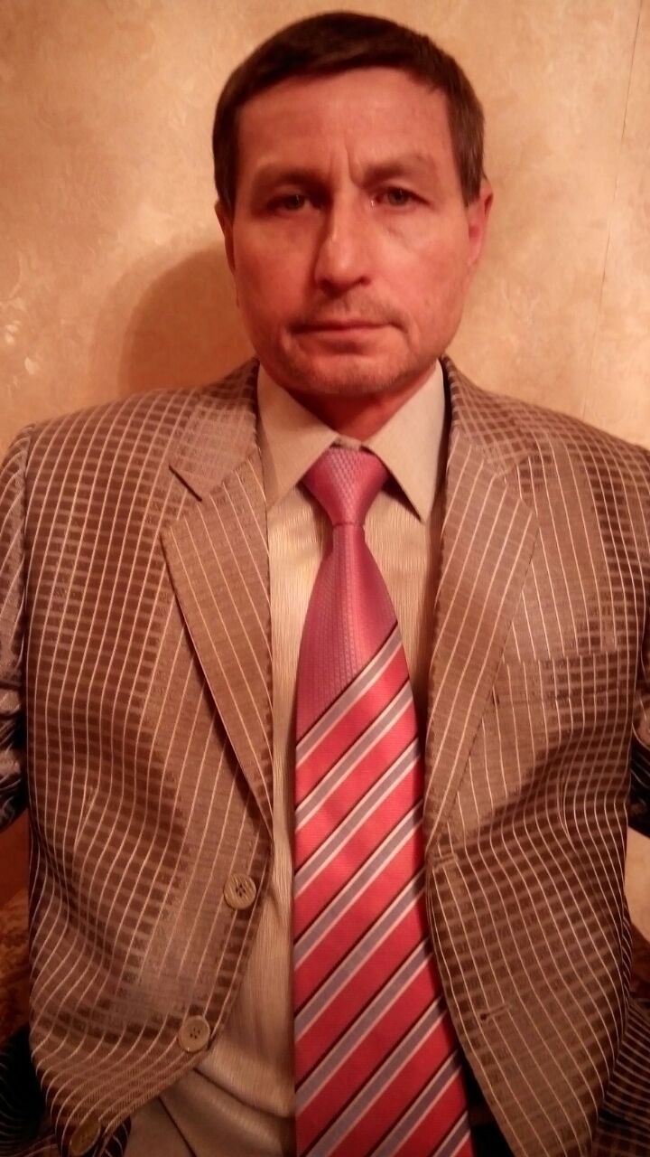 Игорь - IMG_3857.jpeg