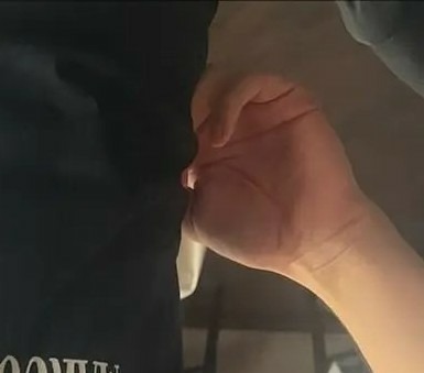 Вопросы по Хирологии писать здесь. Просмотр ладони. Тема для данных - img_1_1763630266269~3.jpg