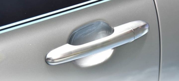 Блог mudder - Screenshot_20251129-225704.jpg