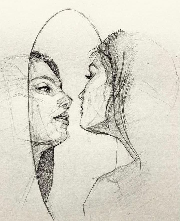 Блог mudder - Screenshot_20251204-062120.jpg