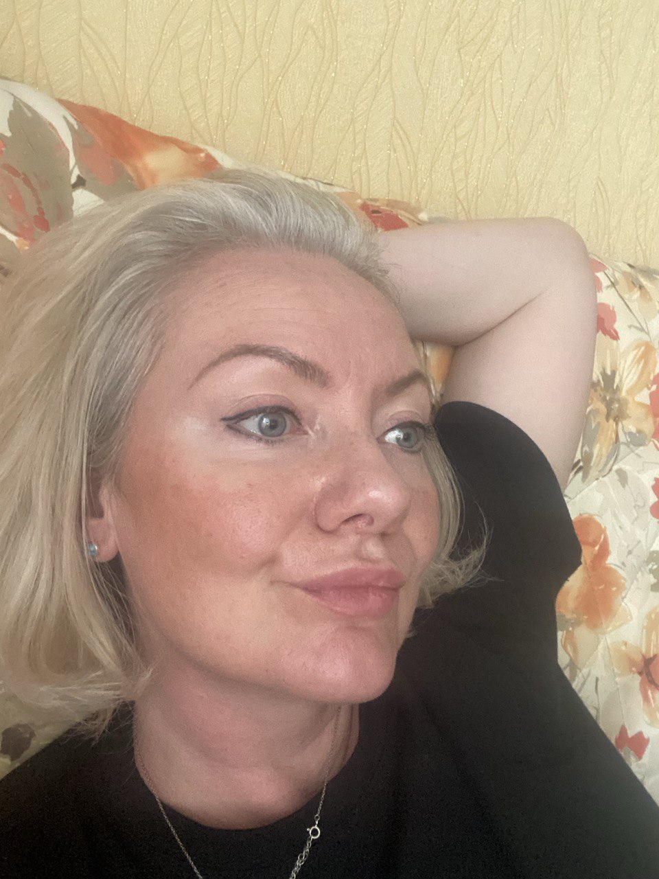 Будут ли у меня серьезные отношения в 2026 - 5300885101455544207.jpg