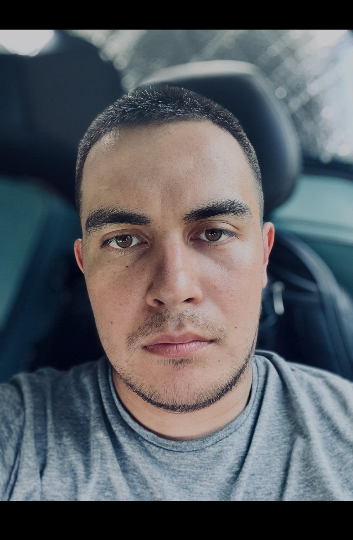 Посмотрите пожалуйста - IMG_5573.jpeg