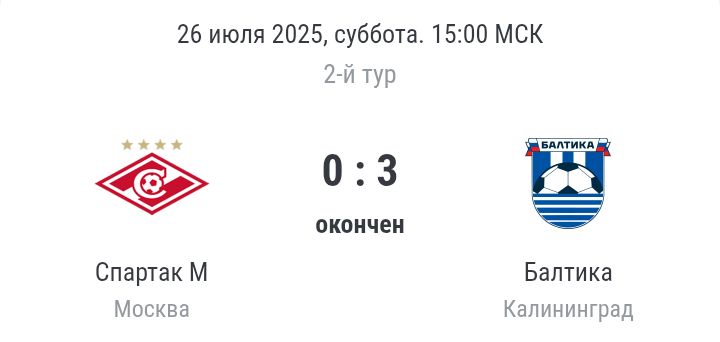 Блог mudder - Screenshot_20251206-161241.jpg