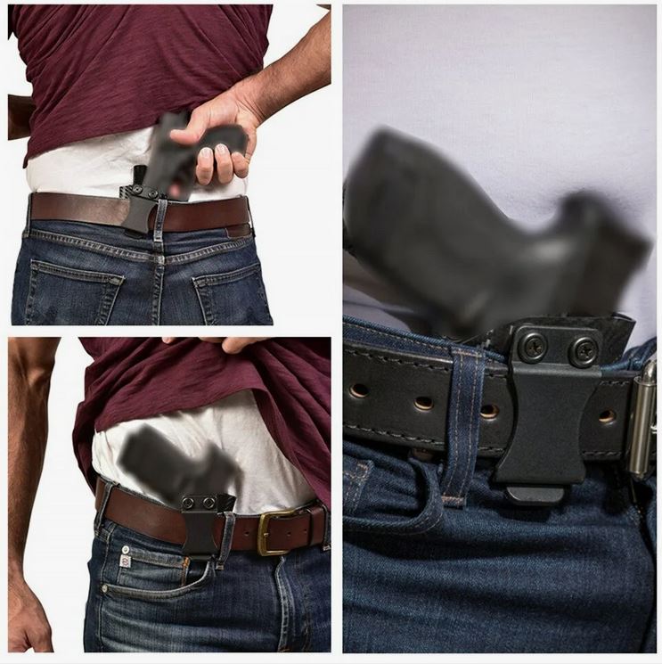 Заметки на пути от Mikle - КОБУРА02.jpg