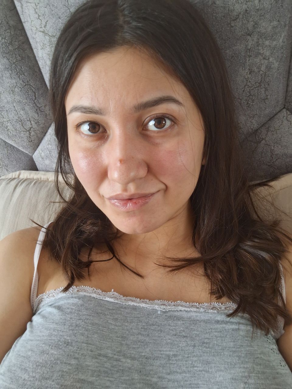 Помогите посмотреть очень переживаю. - IMG_20251207_125103_444.jpg