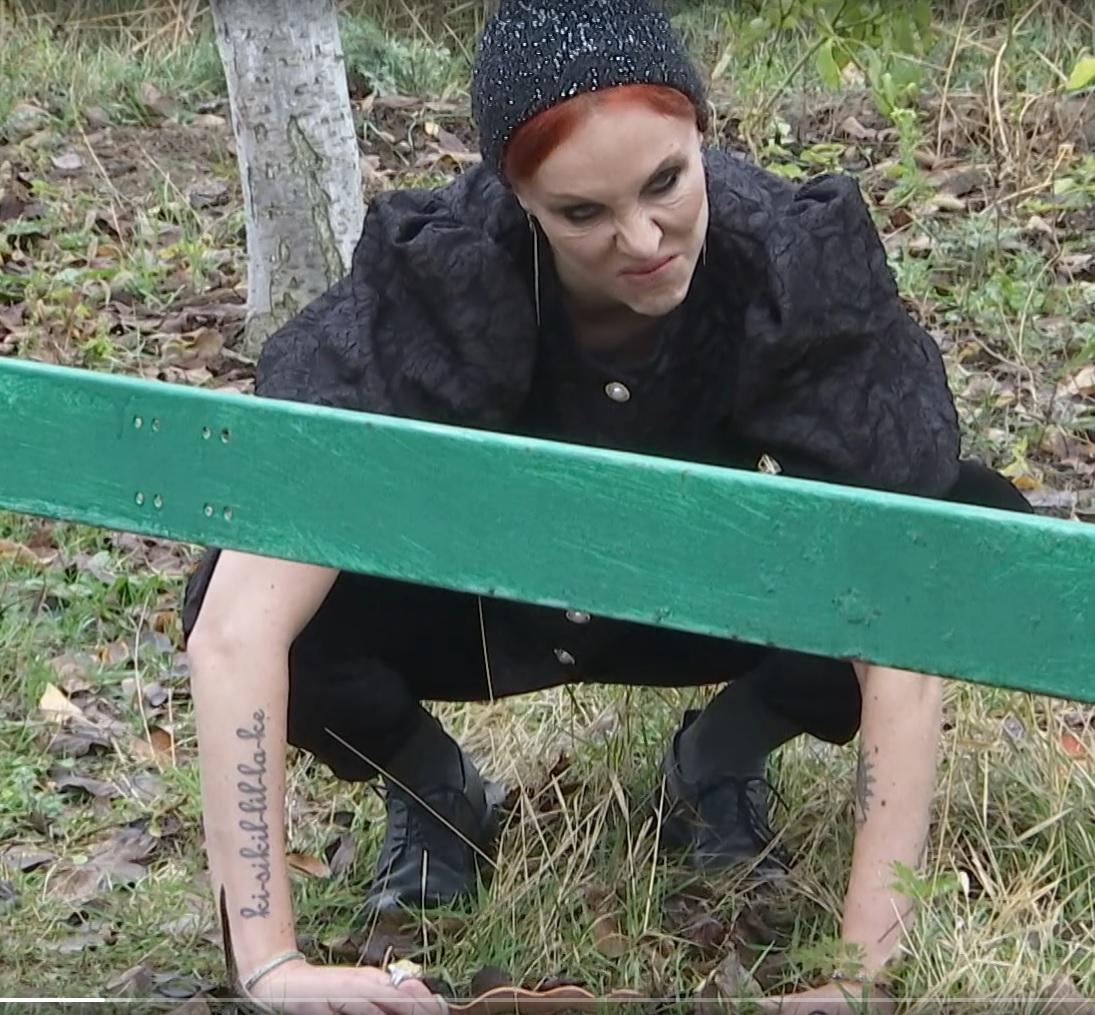 Практически-магическая числонавтика - Марьяна.jpg