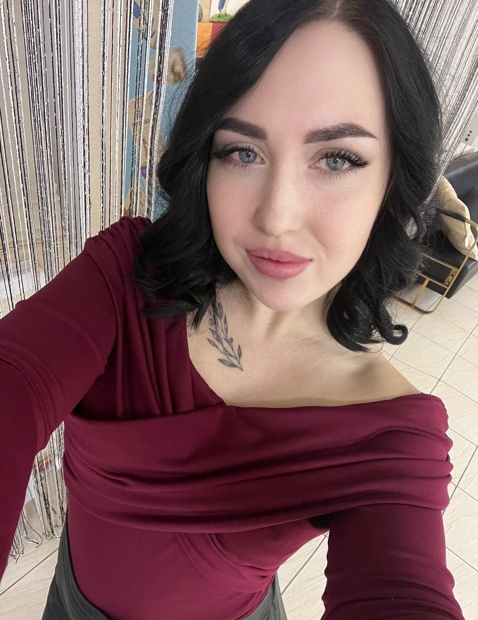 Что ждёт в личной жизни в новом году? - 20251113_143630_082.jpg