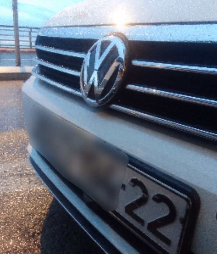 Блог mudder - Screenshot_20251210-182206.jpg