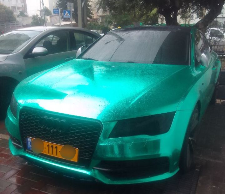 Блог mudder - Screenshot_20251211-104732.jpg