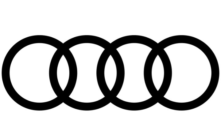 Блог mudder - Screenshot_20251211-143630.jpg