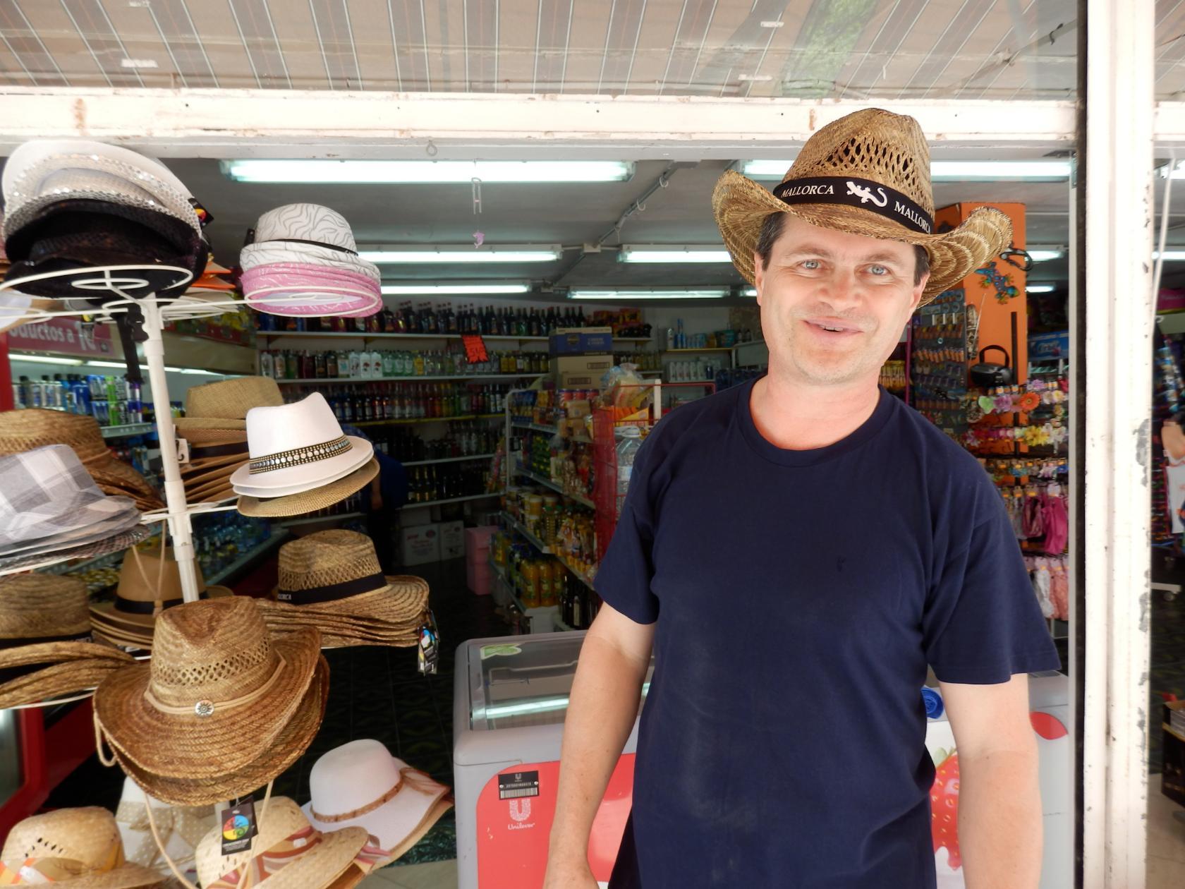 Пожалуйста, посмотрите пару - AB8BBD61-1EB3-4740-9298-A018F1D819E7.jpeg