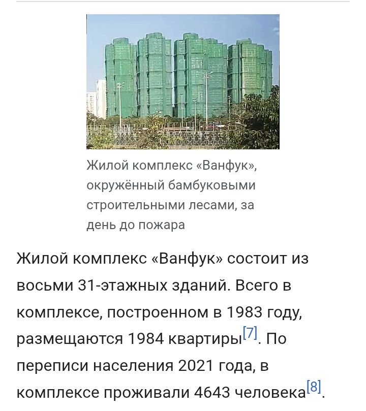 Блог mudder - 127459.jpg