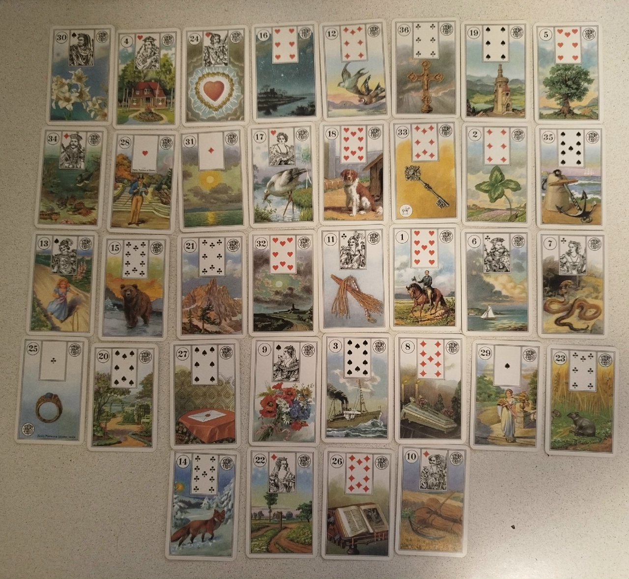 Практика БР Ленорман - 5YtvVcur7DYLQjOsb8oDDLQOsRCeCAf7QnGY-vDCg6i-43GKUxL8EmiT3KTUOLpO1Sy-MLzlcNRXJn_3_IFDi3oM.jpg