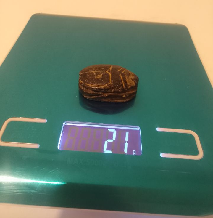 Блог mudder - Screenshot_20251225-053943.jpg