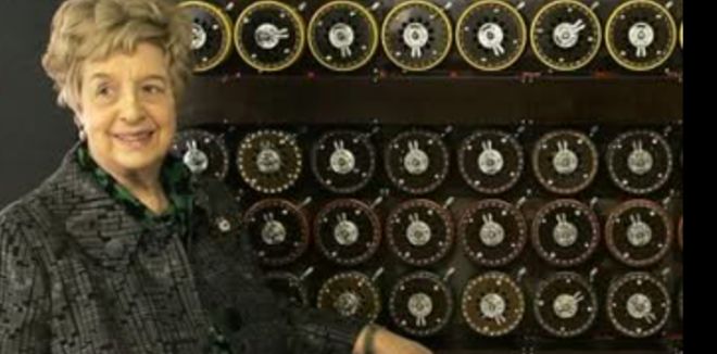 Блог mudder - Screenshot_20251225-060415.jpg