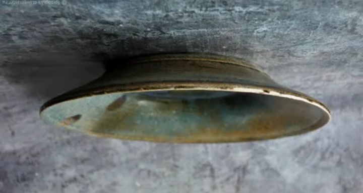 Блог mudder - Screenshot_20251225-193015.jpg