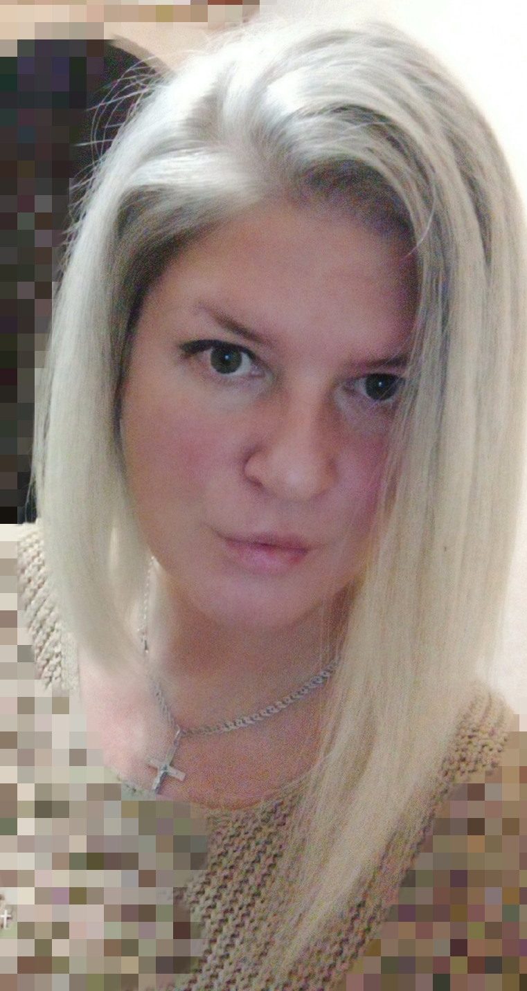 Олеся, 15.06.1983 - IMG_20251026_231925.jpg