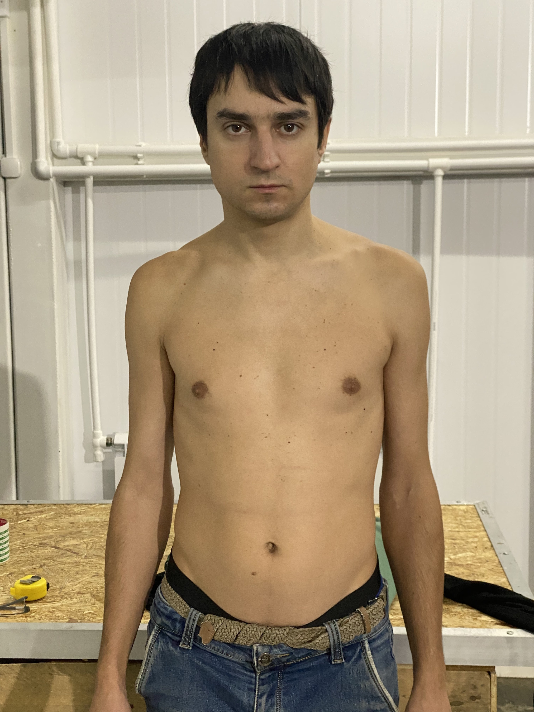 просьба посмотреть на подселение существ и порчи - IMG_7591s.jpg