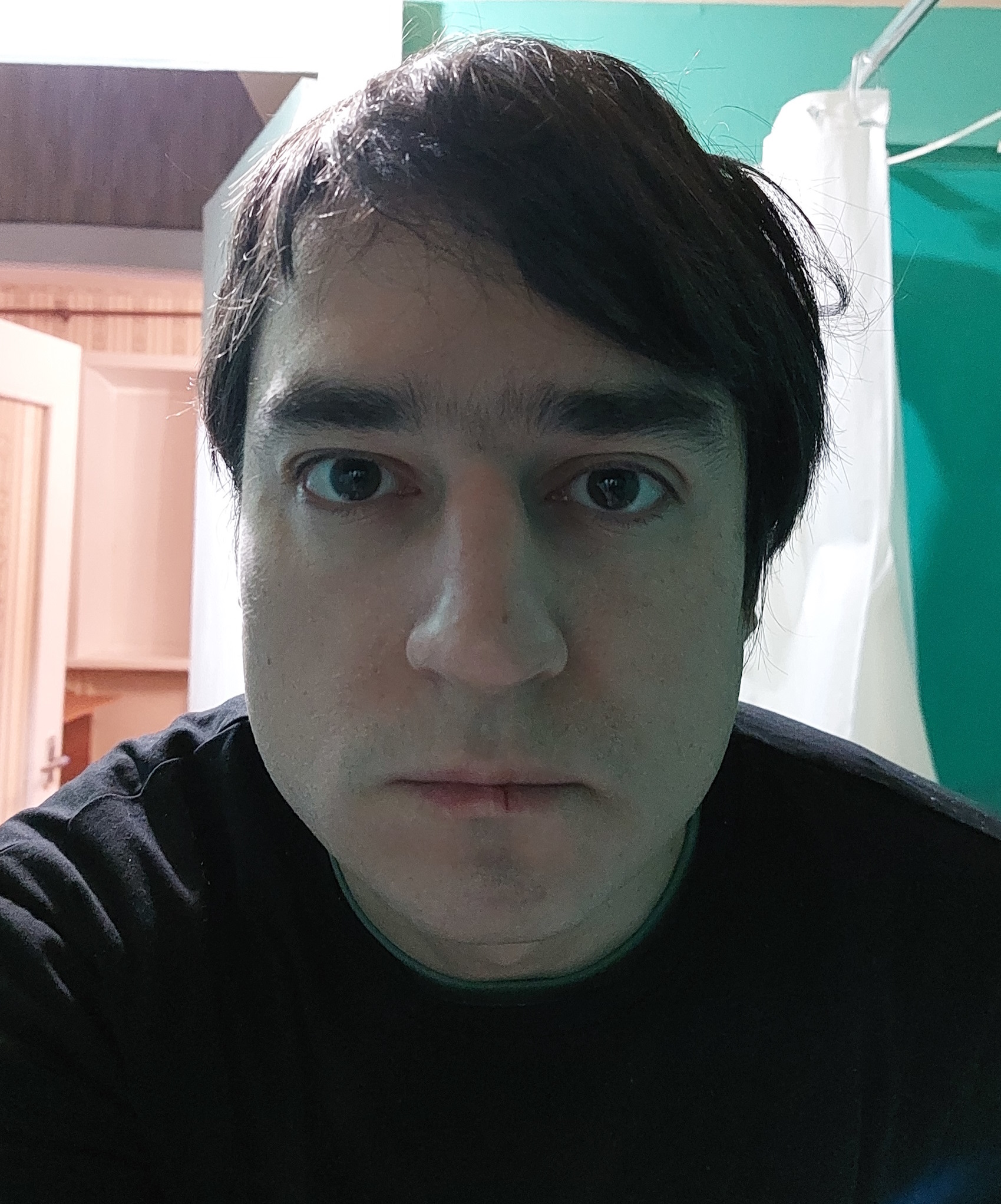 просьба посмотреть на подселение существ и порчи - 20251229_082334 - s.jpg