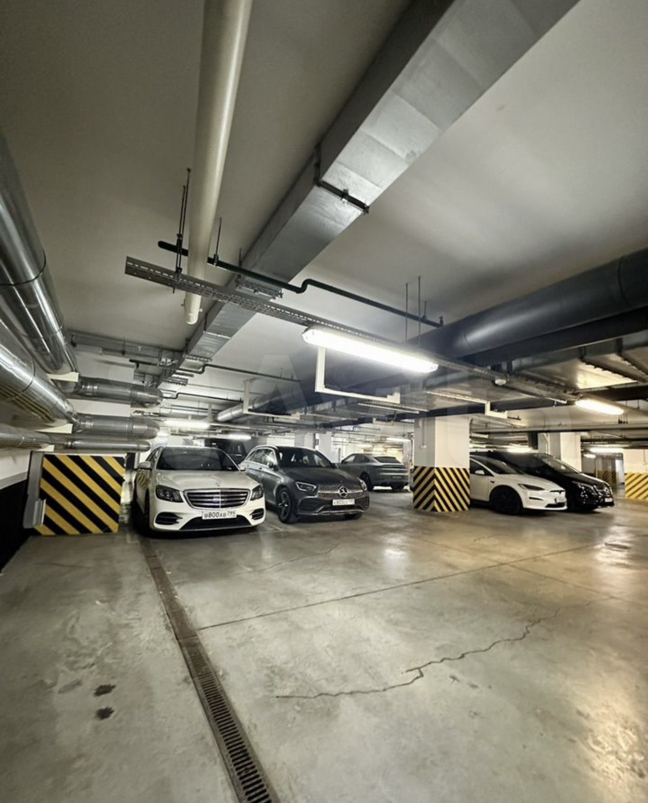 Сделка по машиноместу - IMG_1688.jpeg