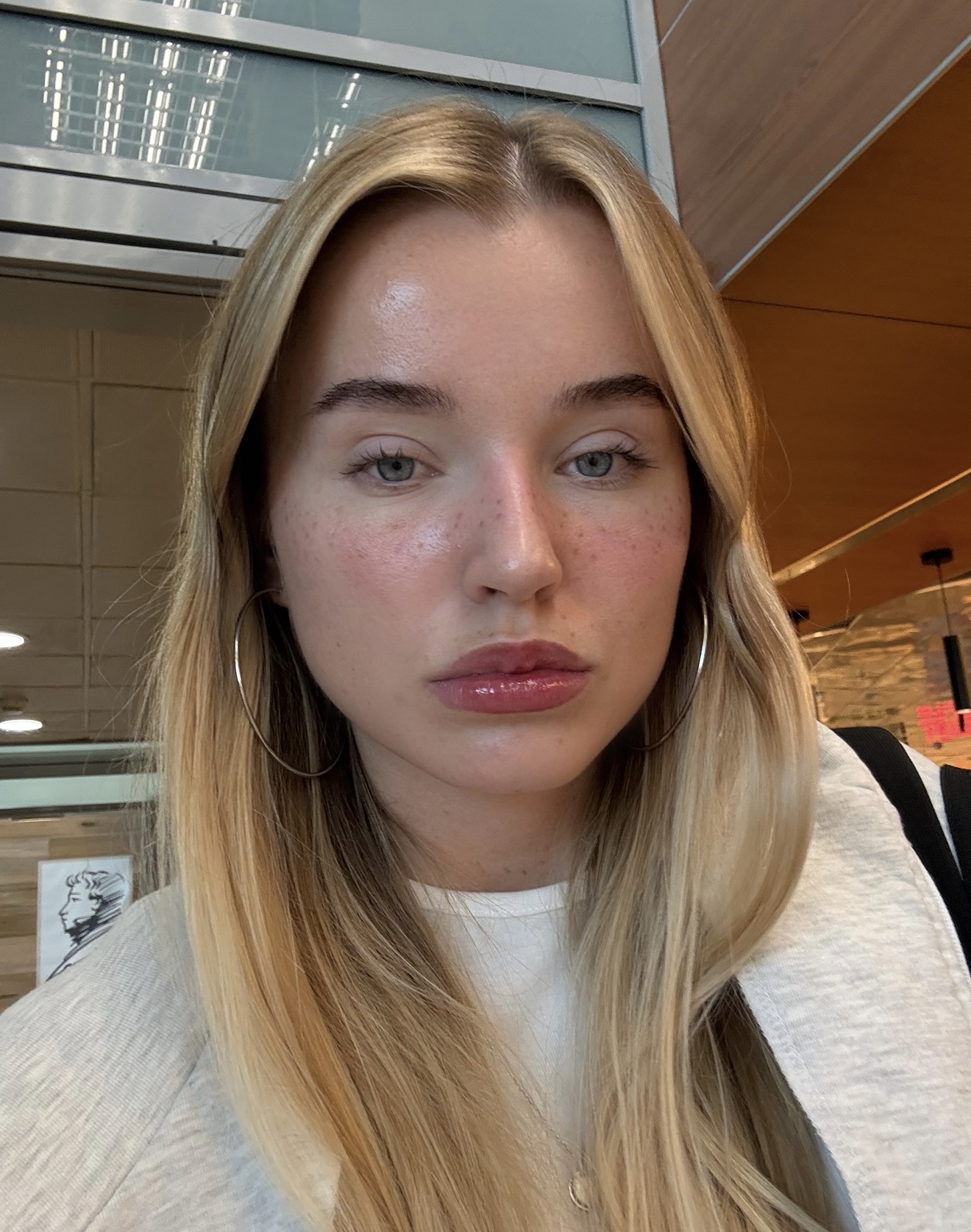 Сделка по машиноместу - IMG_1694.jpeg