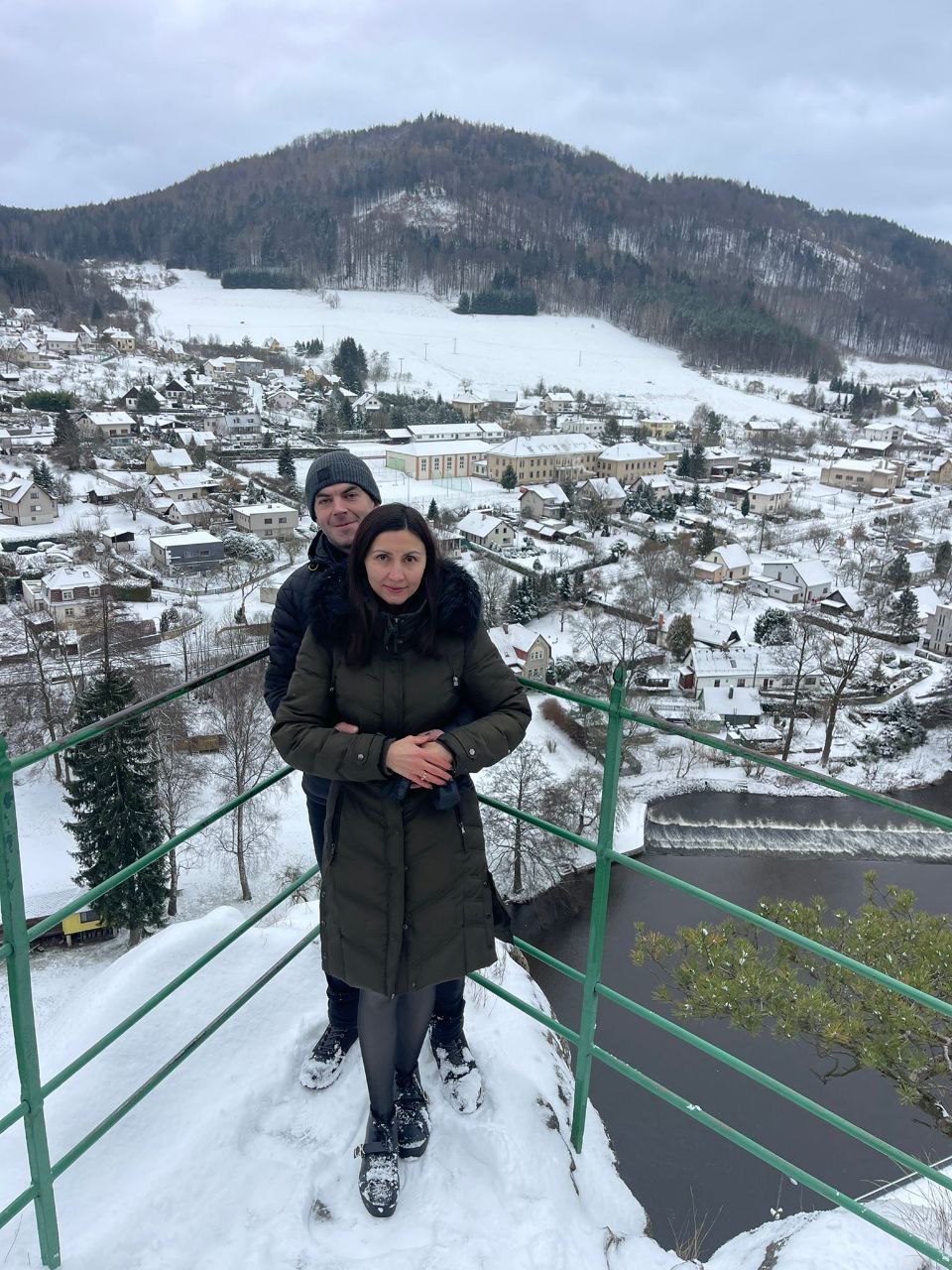 Есть ли будущее - -5771518825949415219_121.jpg