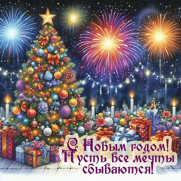 С Новым годом - owl_pic_620_7ca28a0032e2ad3a4d6d3c30120c613e.png