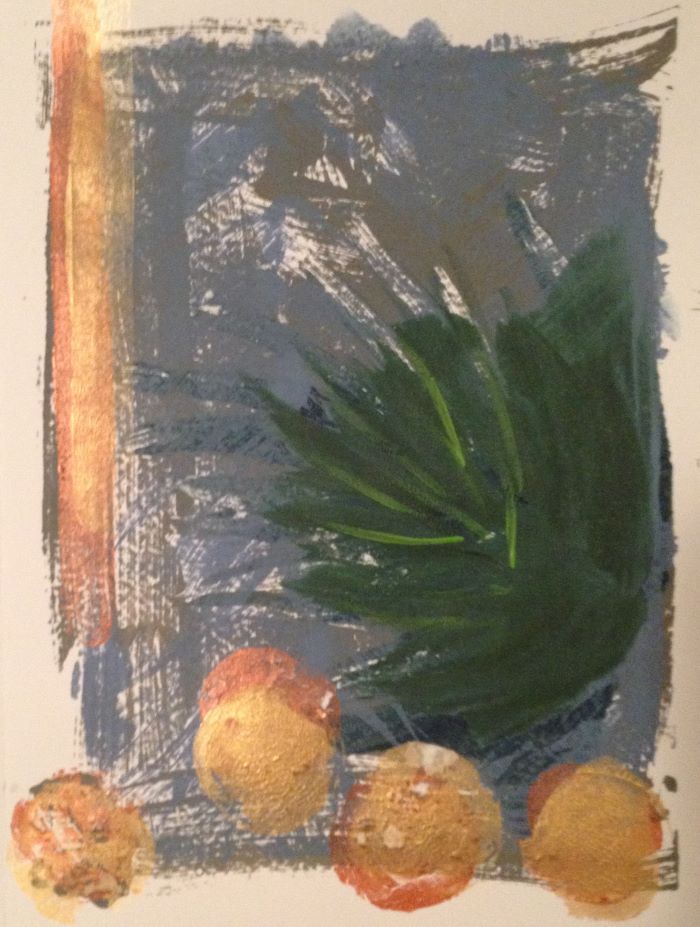 С Новым годом - Mандарины_Atv2.JPG