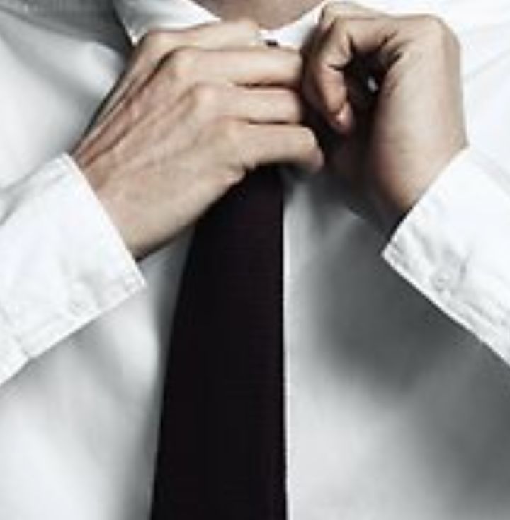 Блог mudder - Screenshot_20251231-135627.jpg