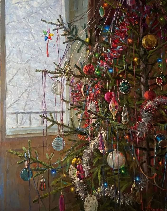 Блог mudder - Screenshot_20260101-061818.jpg