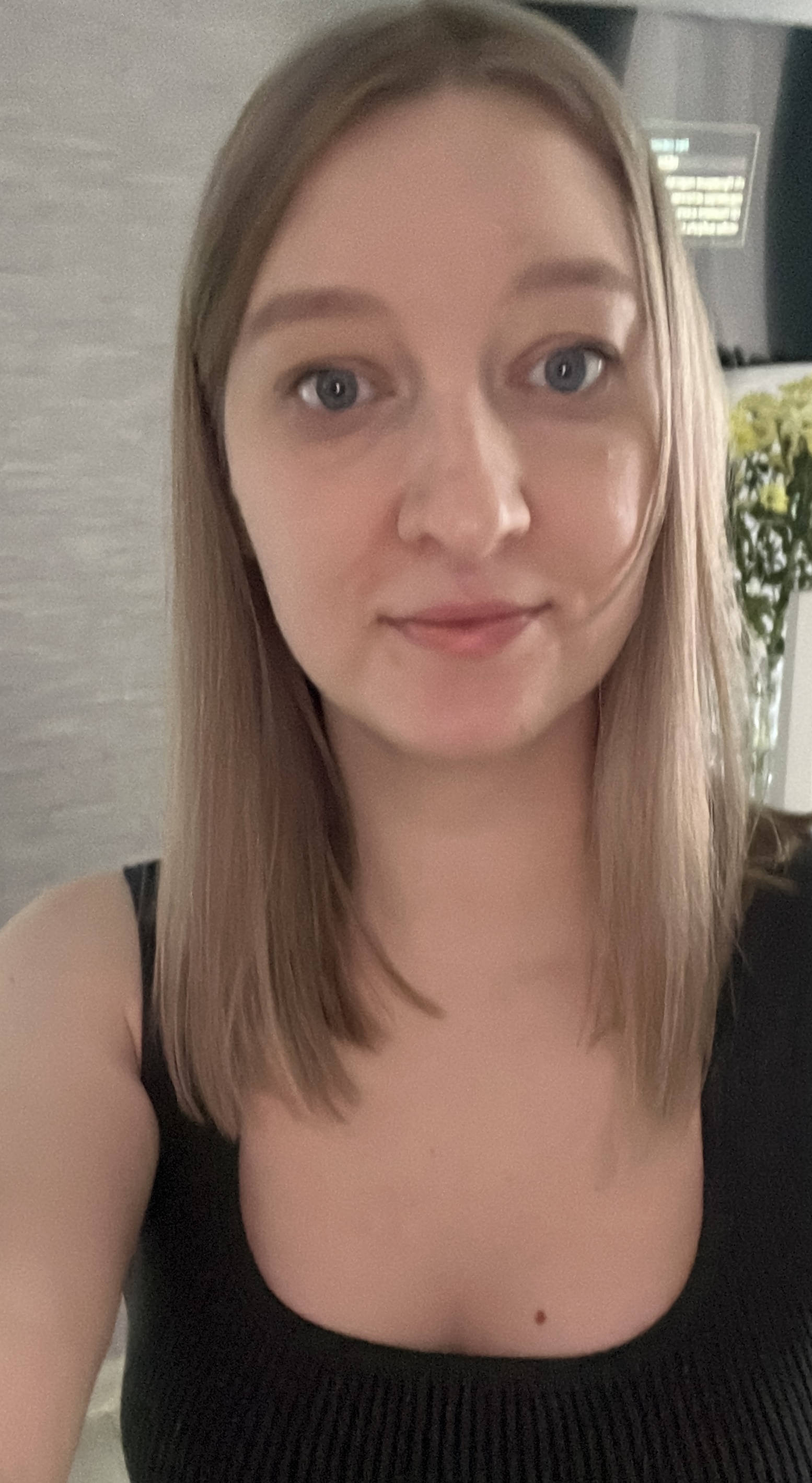 Страх из-за снов с покойным - D7A3C217-1B75-496B-8AAA-1187317D3A0C.jpeg