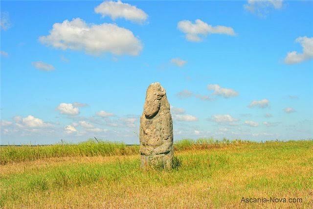 Мой путь Сверкающая Тьма - images.jpeg