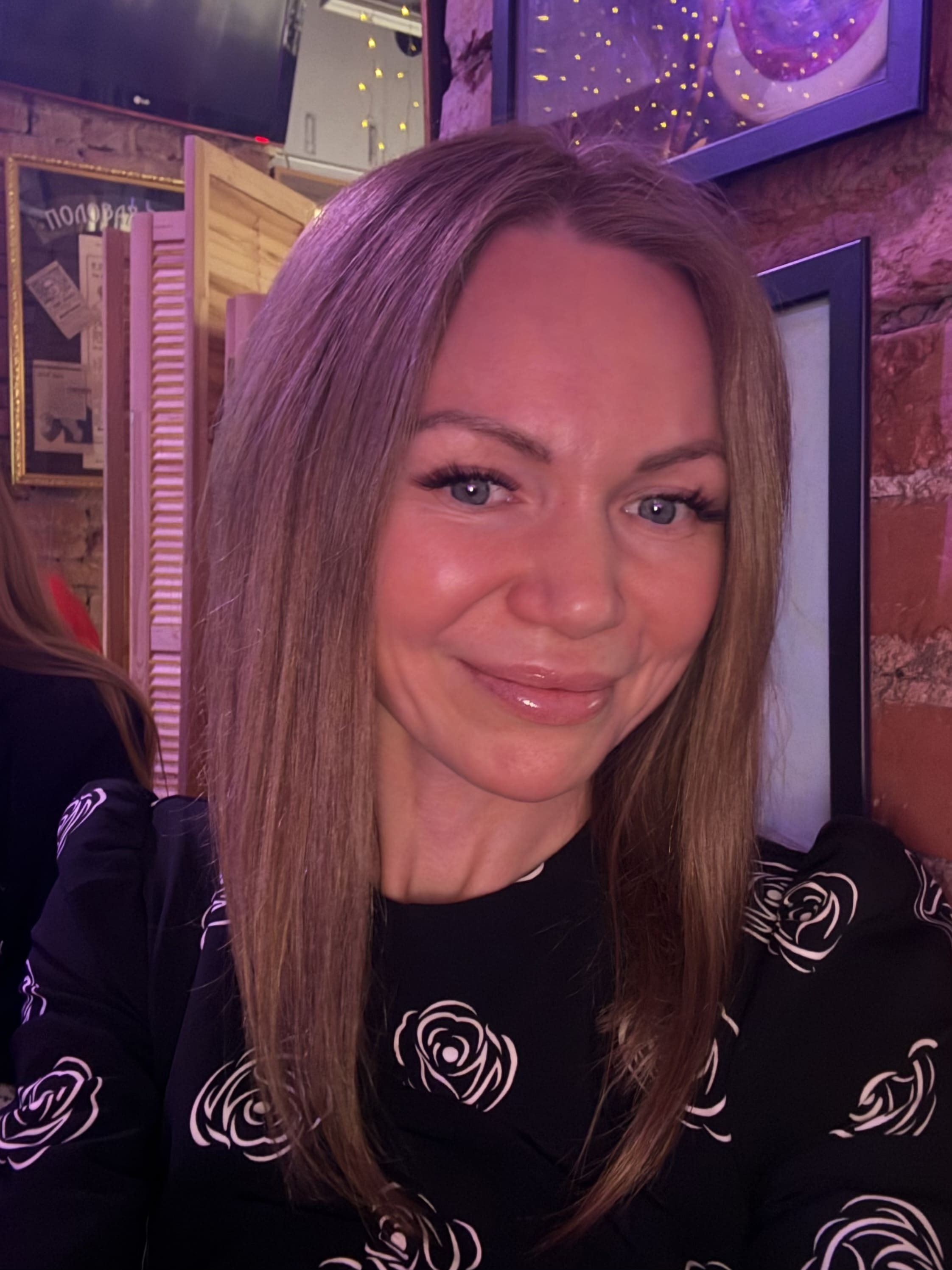 Что ждёт в личной жизни? - IMG_2208.jpeg