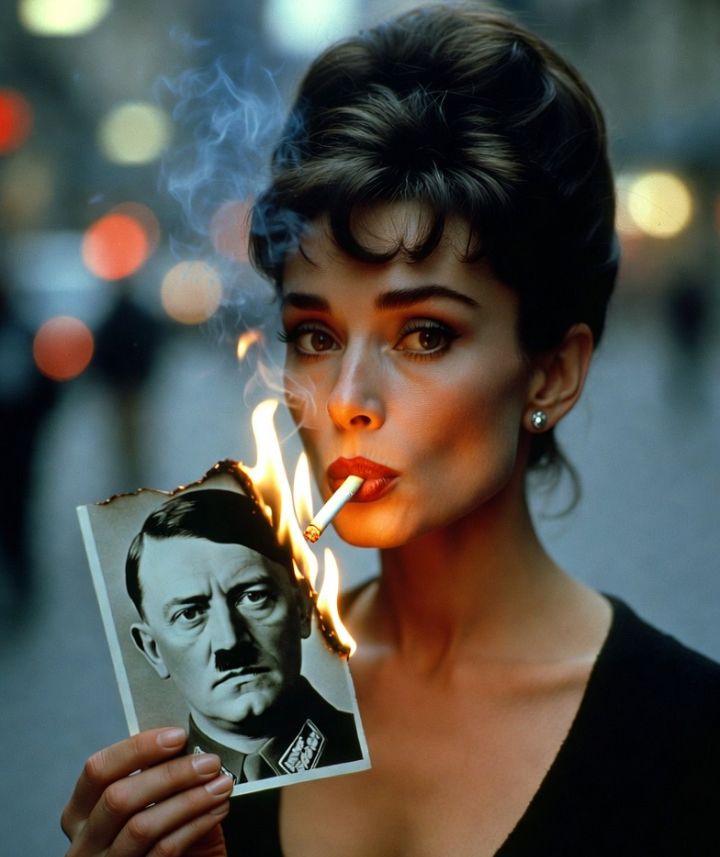 мои картины - Screenshot_20260113-115907.jpg