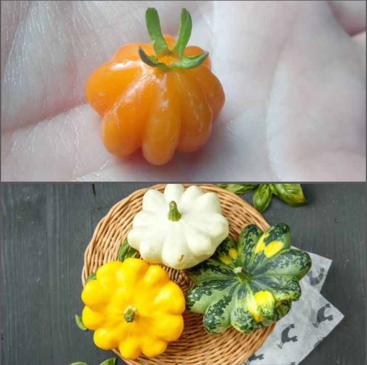 Блог mudder - Screenshot_20260115-124957.jpg