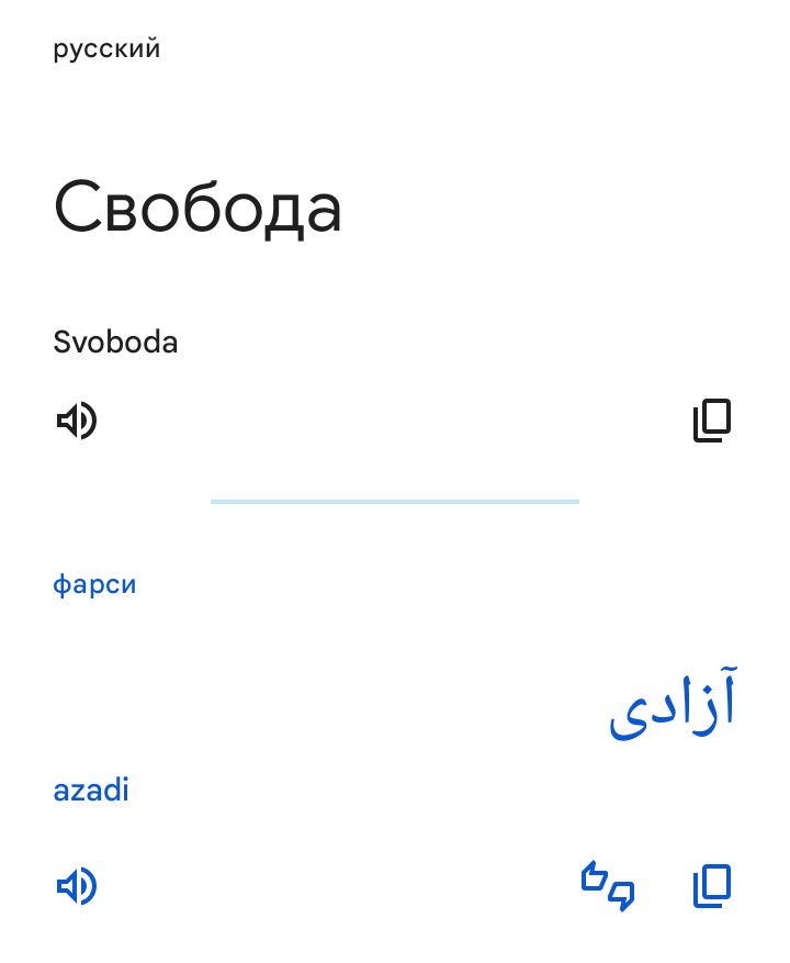 Блог mudder - Screenshot_20260116-005835.jpg