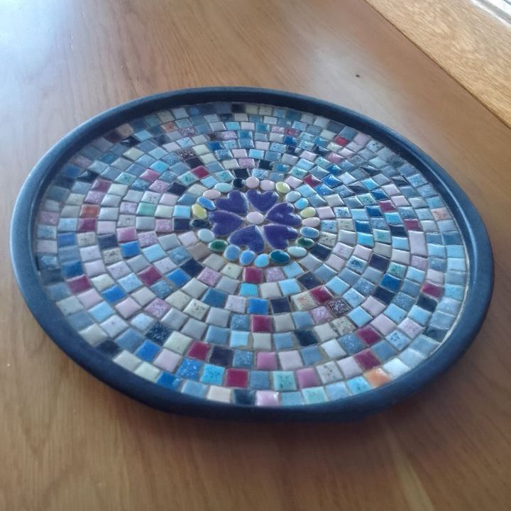 Блог mudder - Screenshot_20260116-120112.jpg