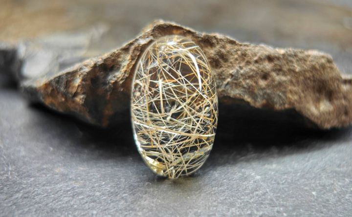 Блог mudder - Screenshot_20260116-184834.jpg