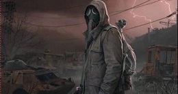 Заметки на пути от Mikle - щщщ1.jpg