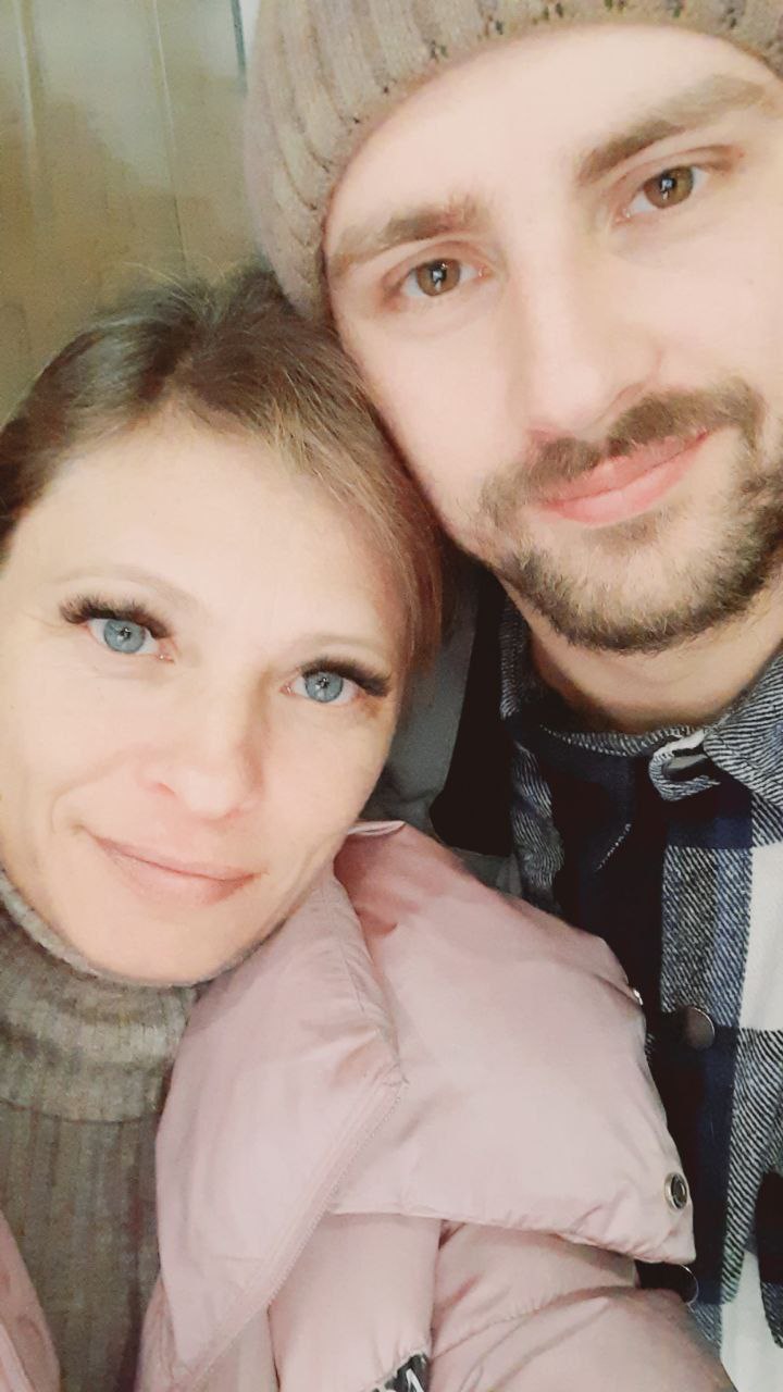 Помогите пожалуйста, сил уже нет - photo_2026-01-20_20-53-01.jpg