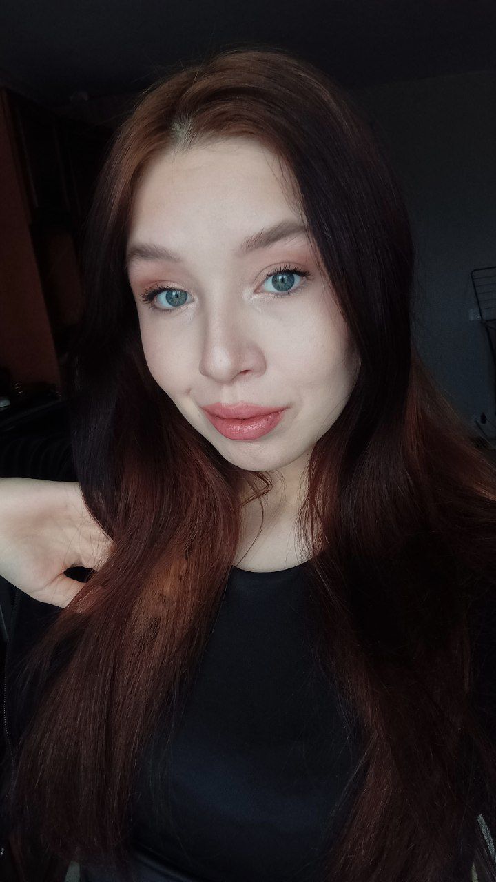 Странные ощущения - IMG_20260121_173442_759.jpg