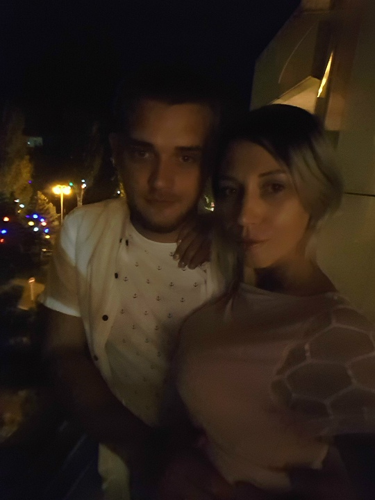 Есть ли магические воздействия и какие? Help  - PAr2gJI5kpmqxW8uuVw5q9EBJ4AxfksISyV1iPQ5PEpQsITyiX55e9lAGRnnq7pOteR4fteD.jpg