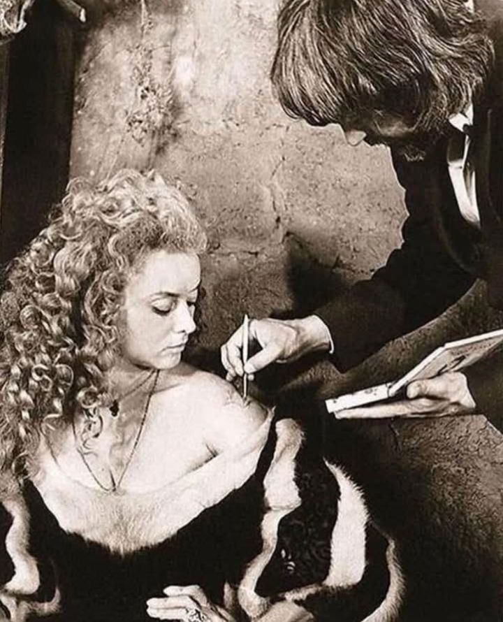 Блог mudder - Screenshot_20260119-152744.jpg