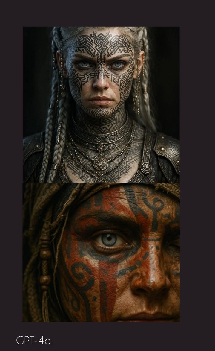 мои картины - Screenshot_20260125-064830.jpg