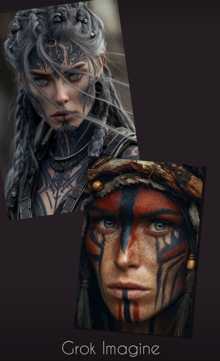 мои картины - Screenshot_20260125-065251.jpg